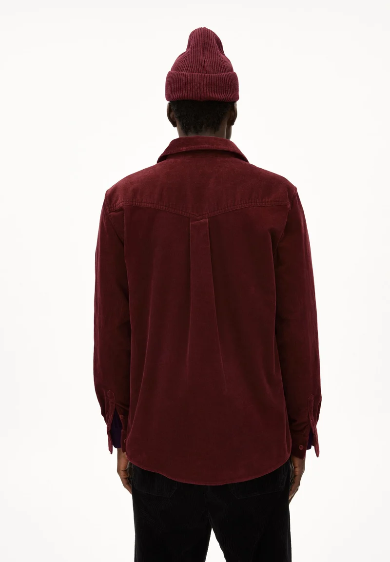 SOMAAN | cranberry juice