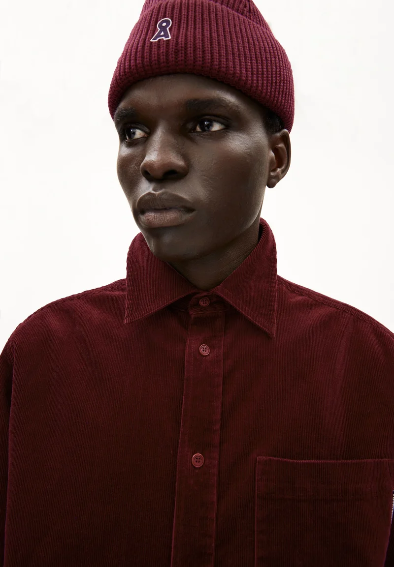 SOMAAN | cranberry juice