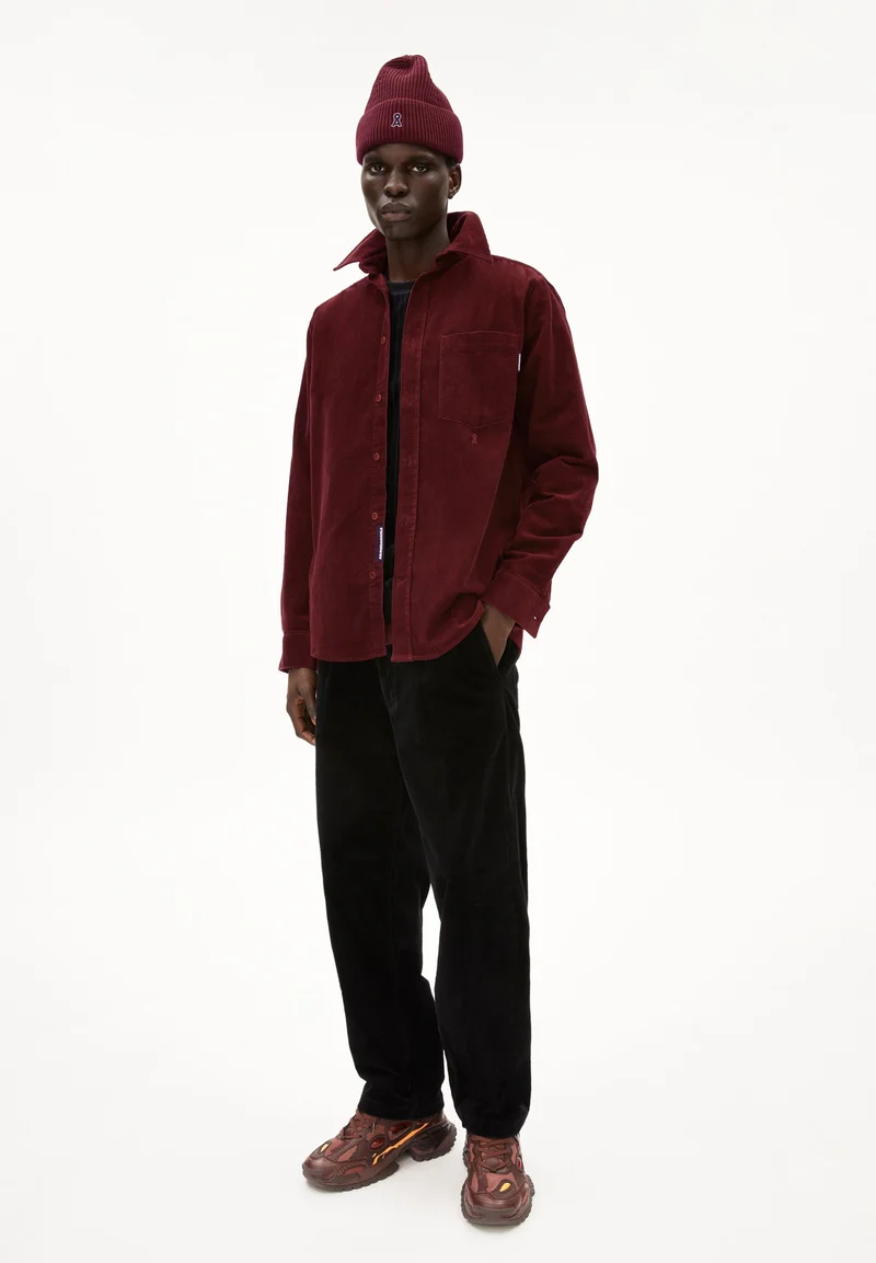 SOMAAN | cranberry juice