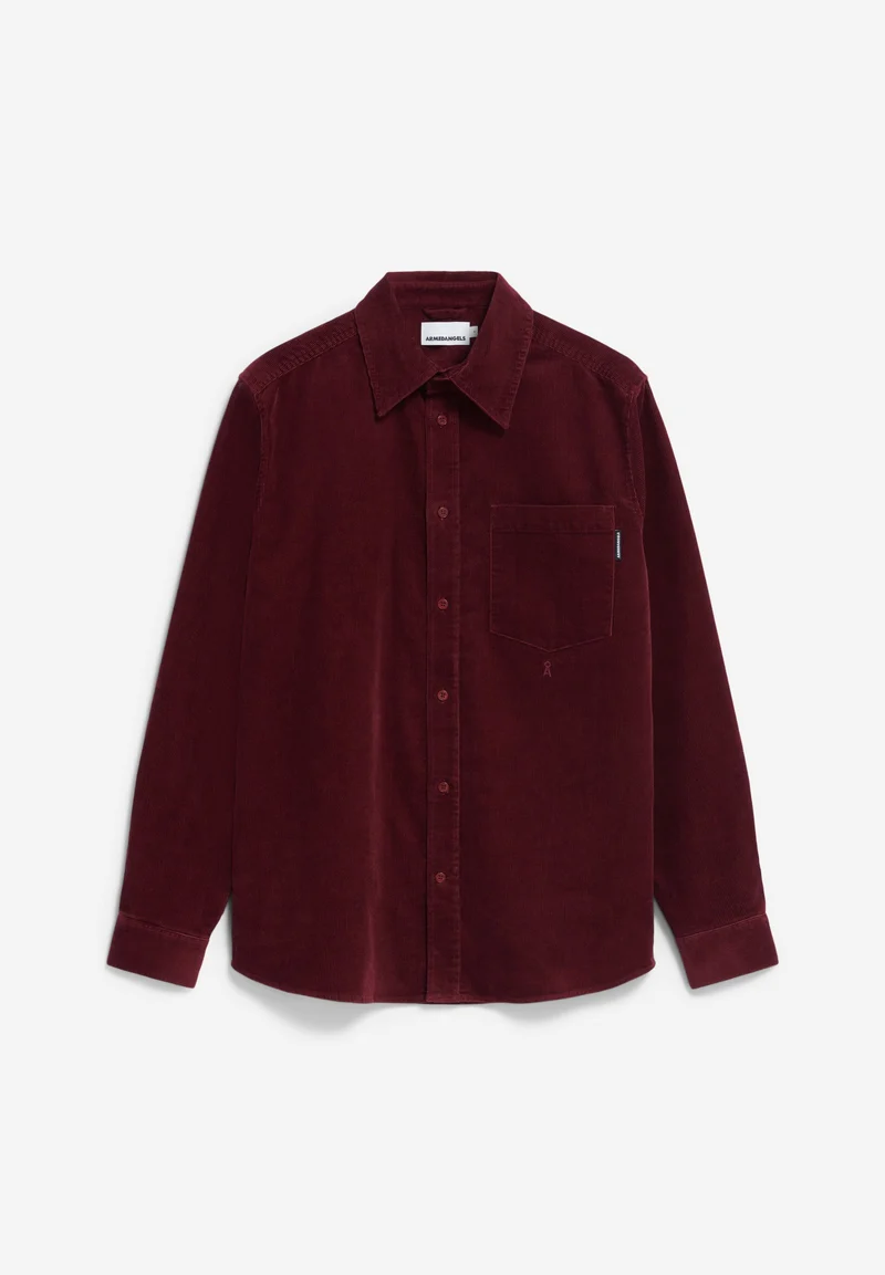 SOMAAN | cranberry juice