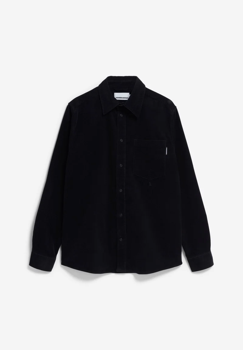 SOMAAN | black