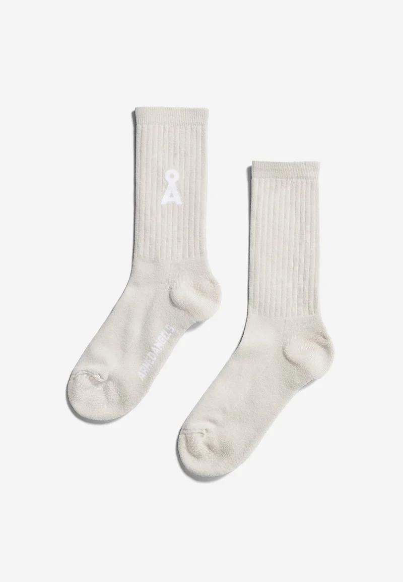 SAAMUS BOLD SOCKEN | luna rock