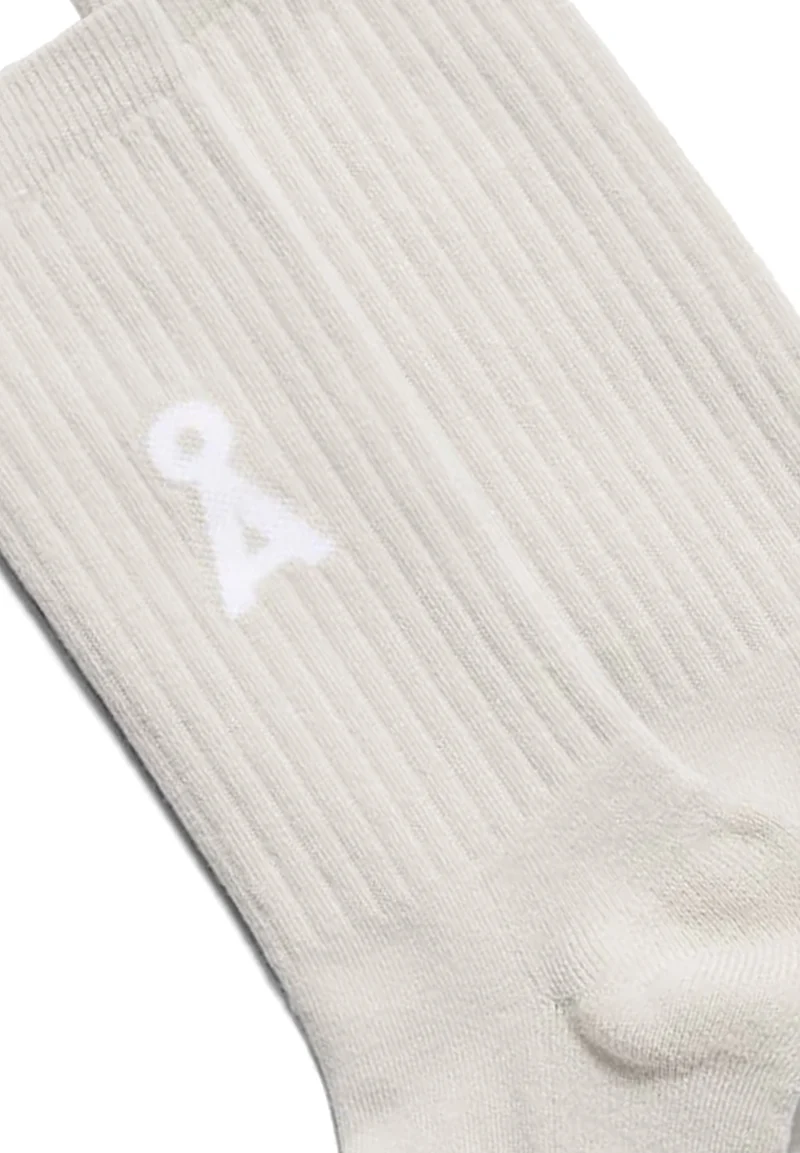 SAAMUS BOLD SOCKEN | luna rock