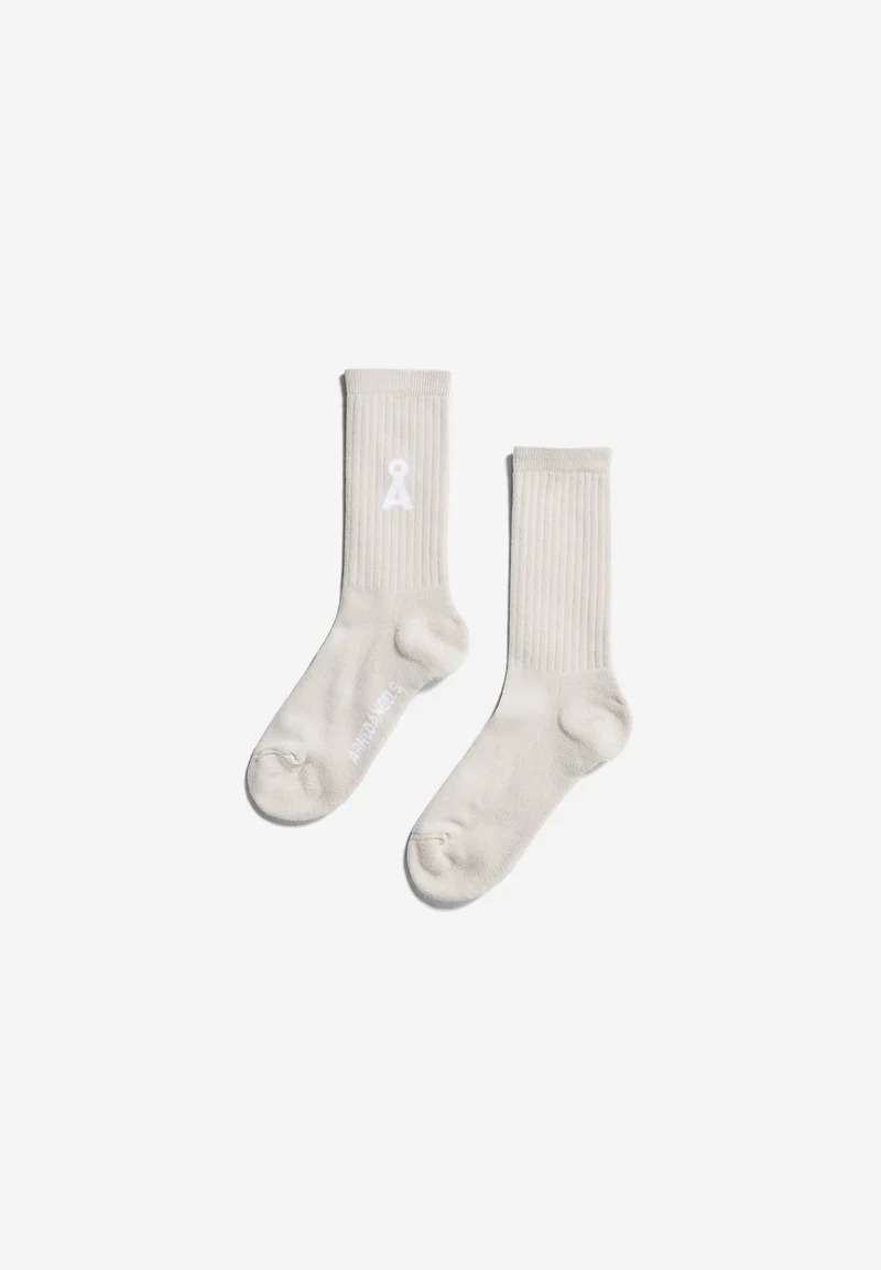 SAAMUS BOLD SOCKEN | luna rock
