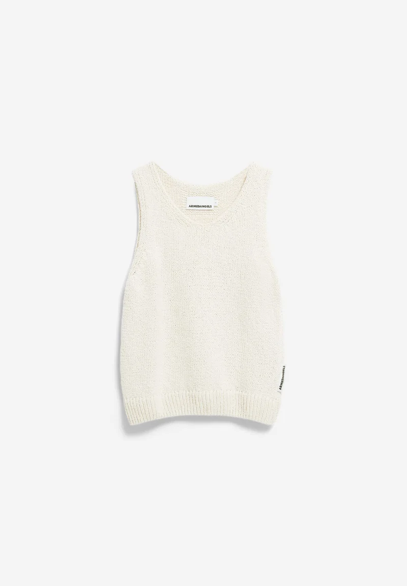 RAAHEL | oatmilk