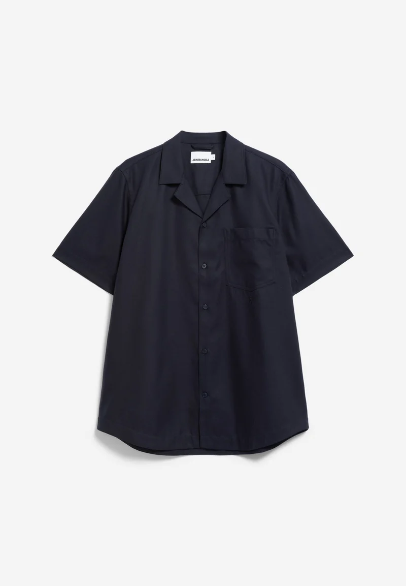 LOVAAR PREMIUM | night sky