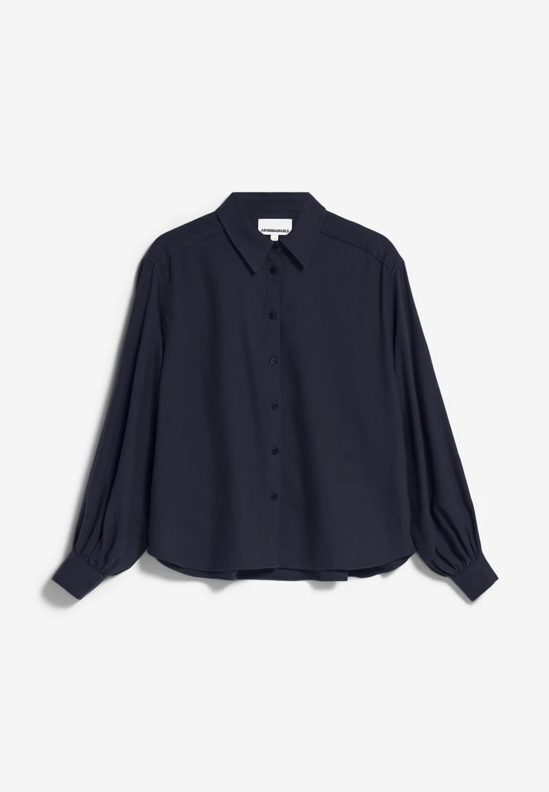 JOELENAA BRUSHED | night sky