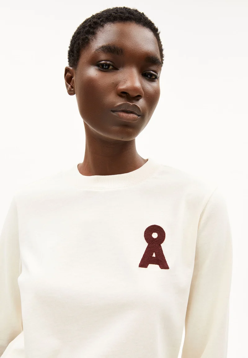 TAAMINARA Å EMBRO | undyed