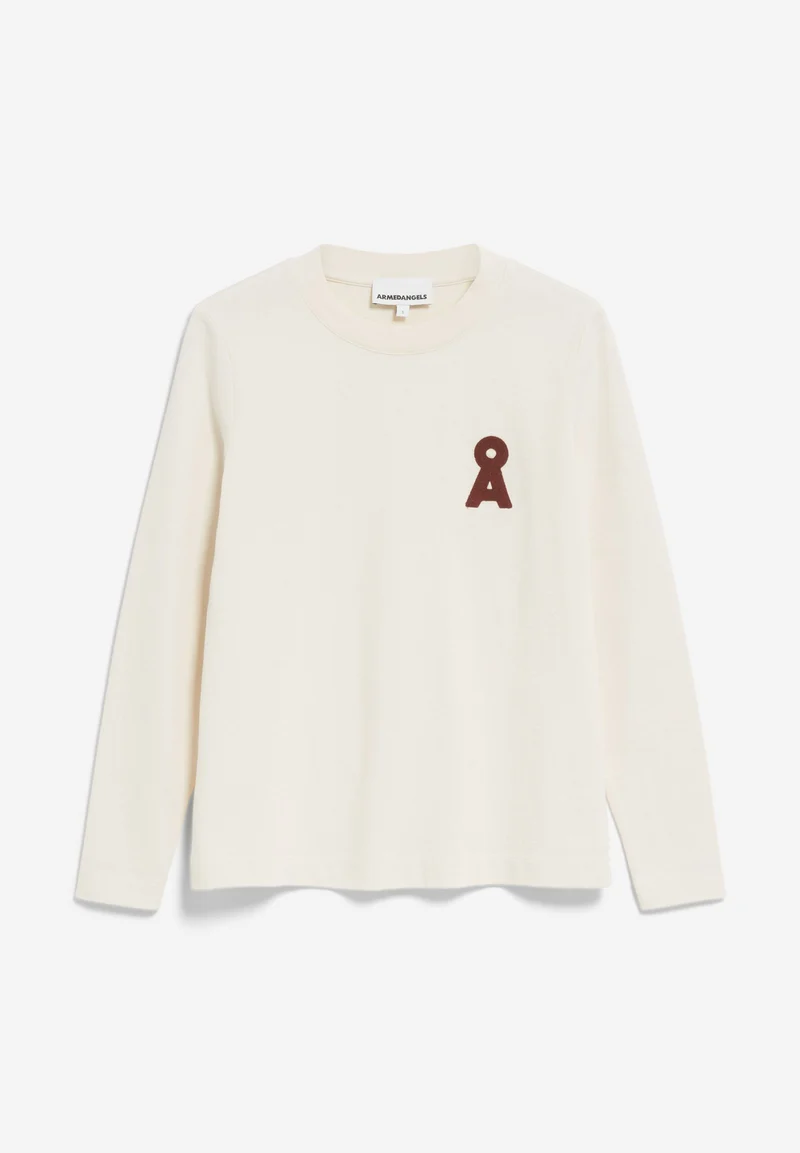 TAAMINARA Å EMBRO | undyed