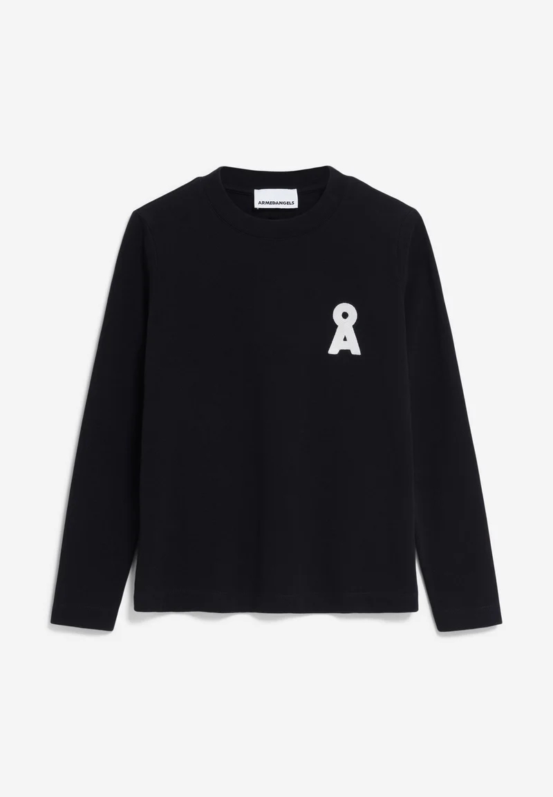 TAAMINARA Å EMBRO | black