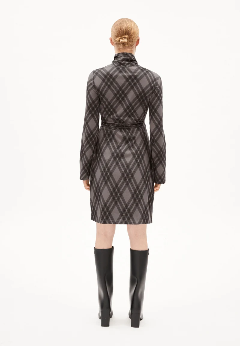 CEETAA ARGYLE | iron cast