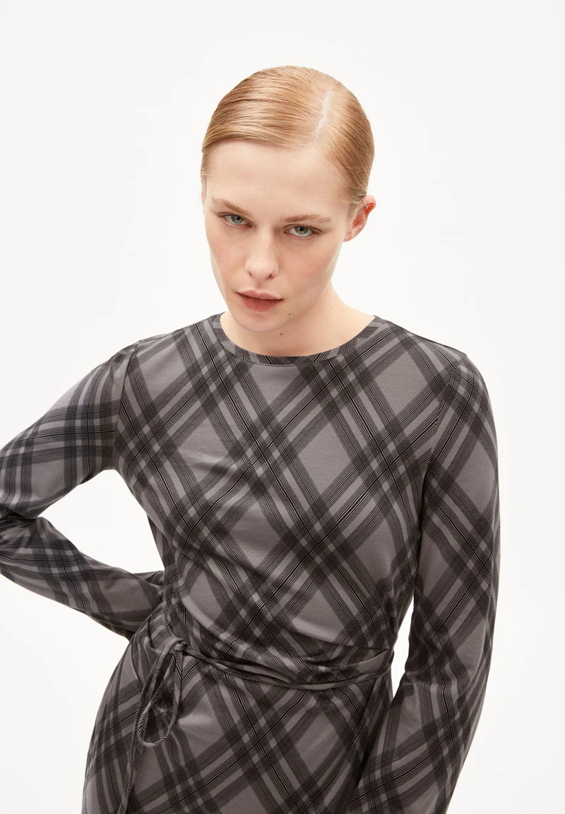 CEETAA ARGYLE | iron cast