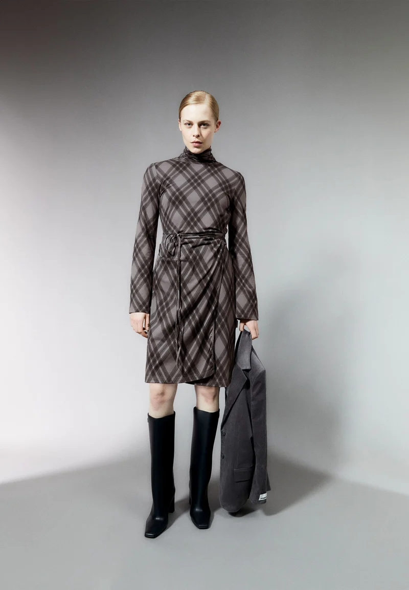 CEETAA ARGYLE | iron cast