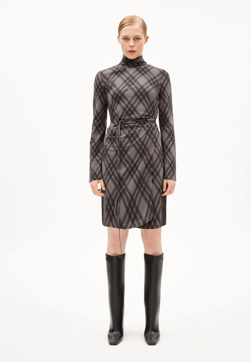 CEETAA ARGYLE | iron cast