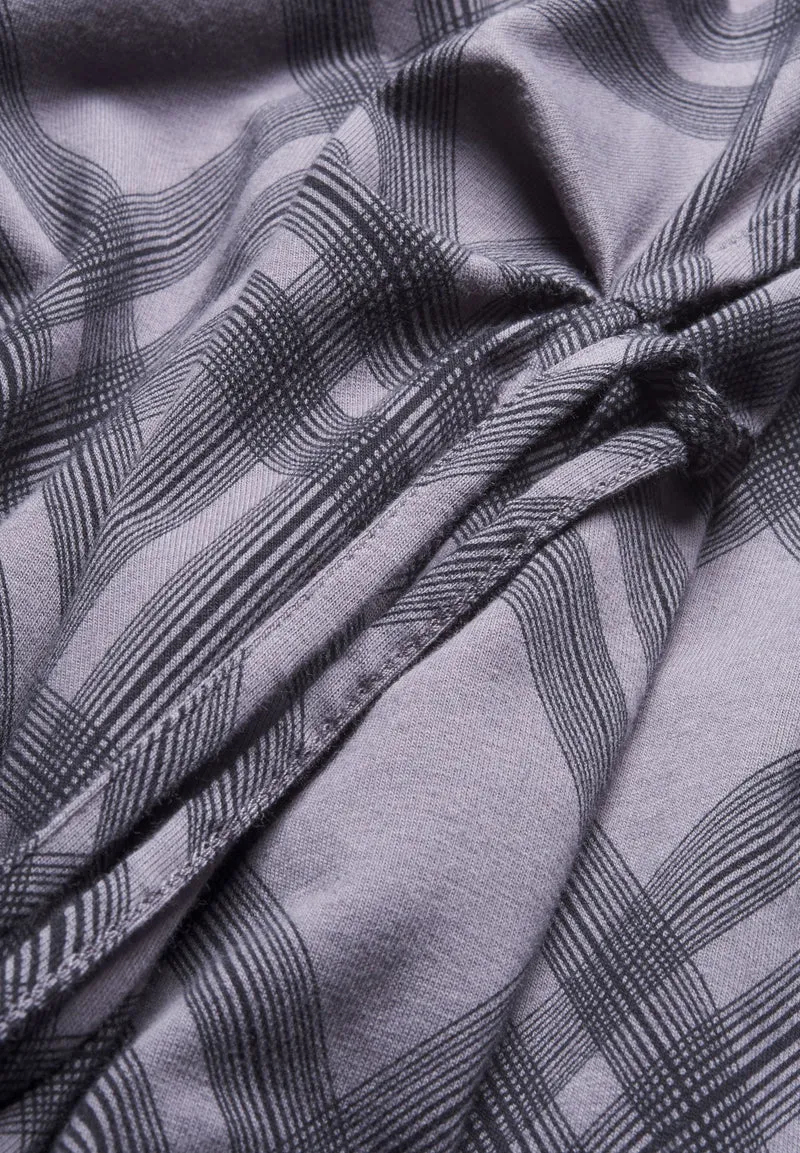 CEETAA ARGYLE | iron cast
