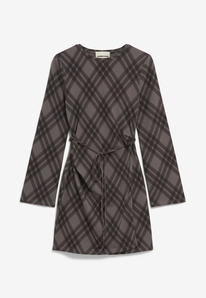 CEETAA ARGYLE | iron cast