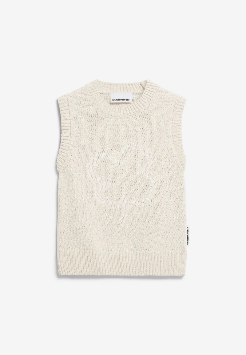 TAARI | oatmilk-light oatmilk