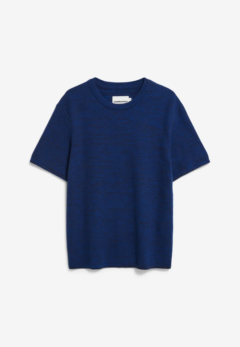 AAMBROSIO | night sky-lapis blue
