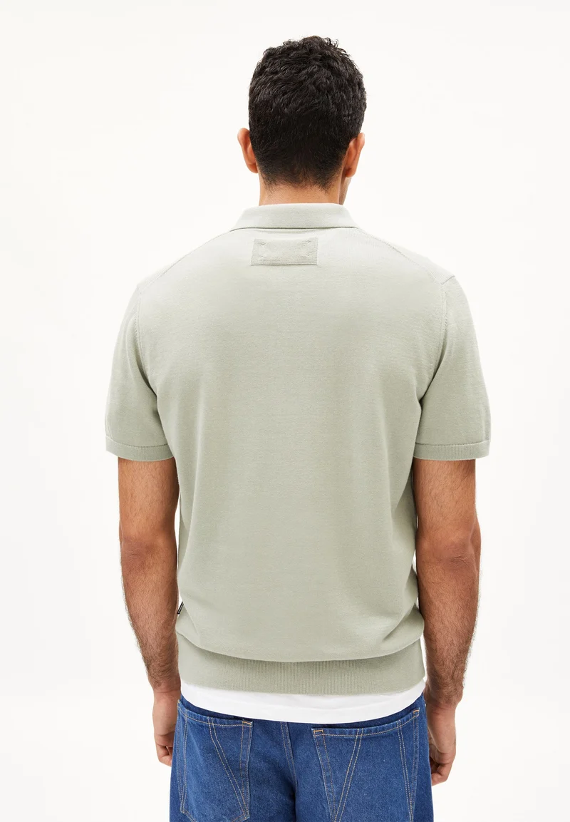 TAAKOS | seagreen
