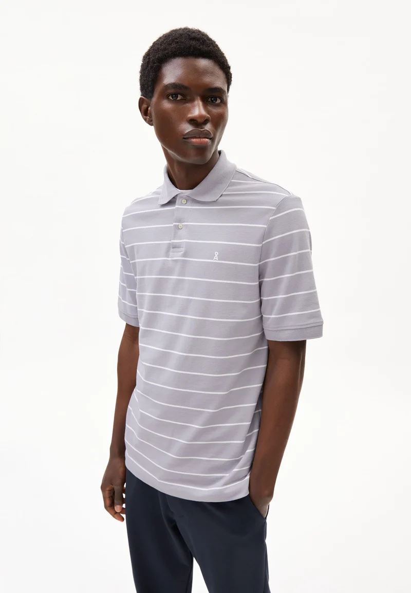 MAARIO STRIPES