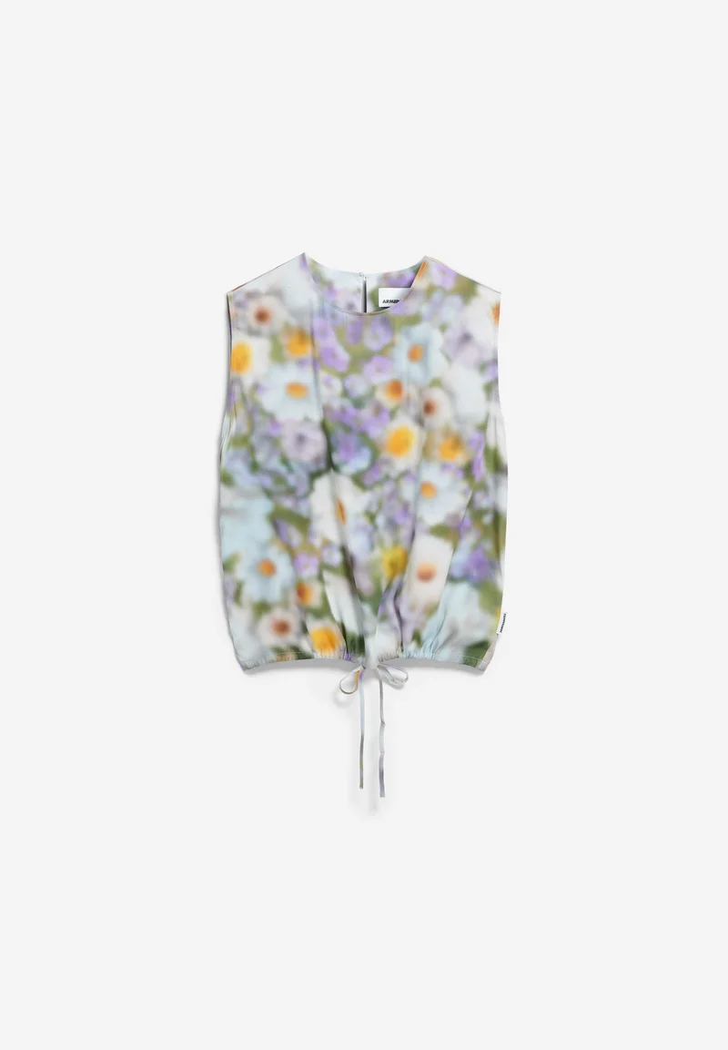 NERAA GREEN GARDEN | seagreen