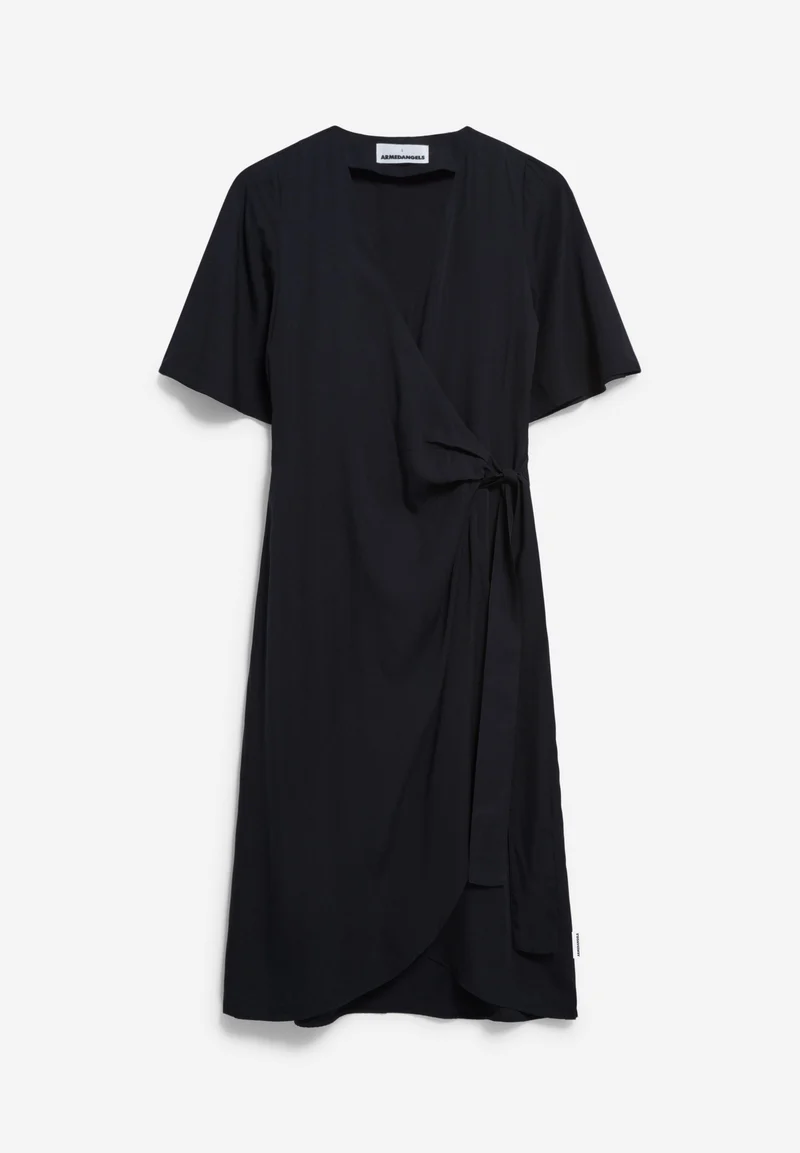 NATAALE | black