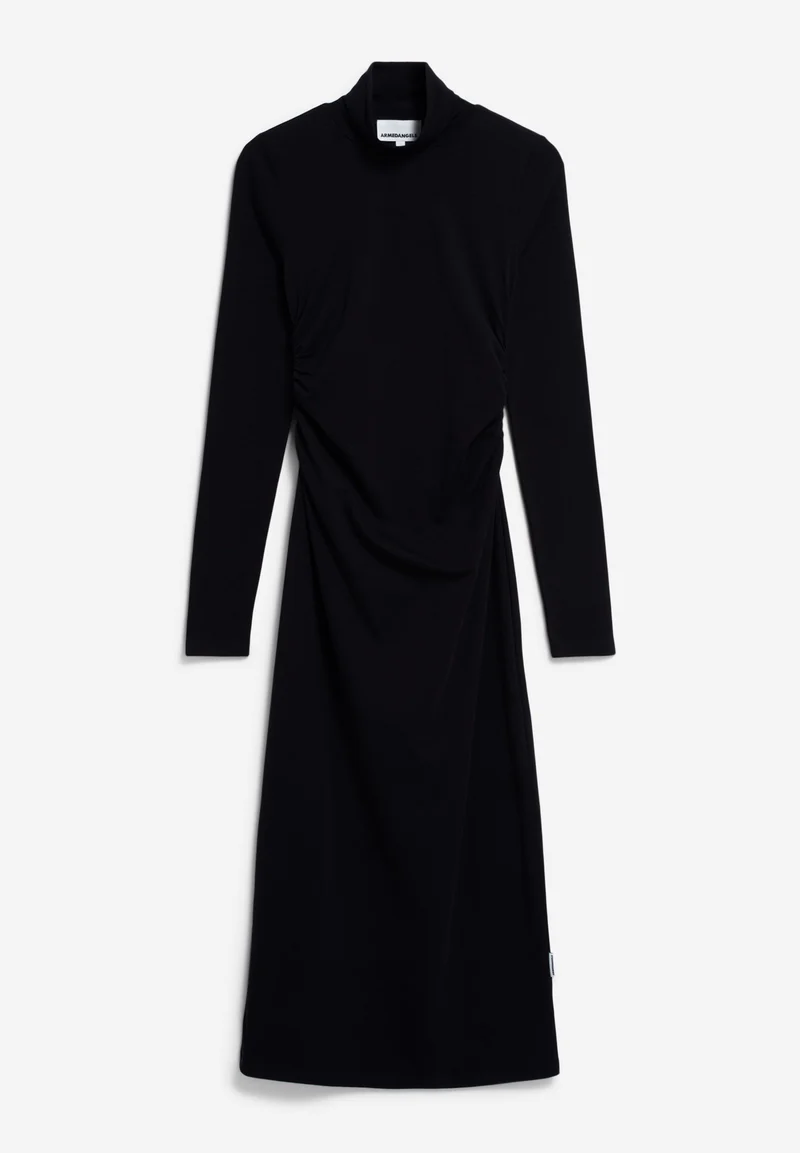 ADAAJA LONGSLEEVE | black
