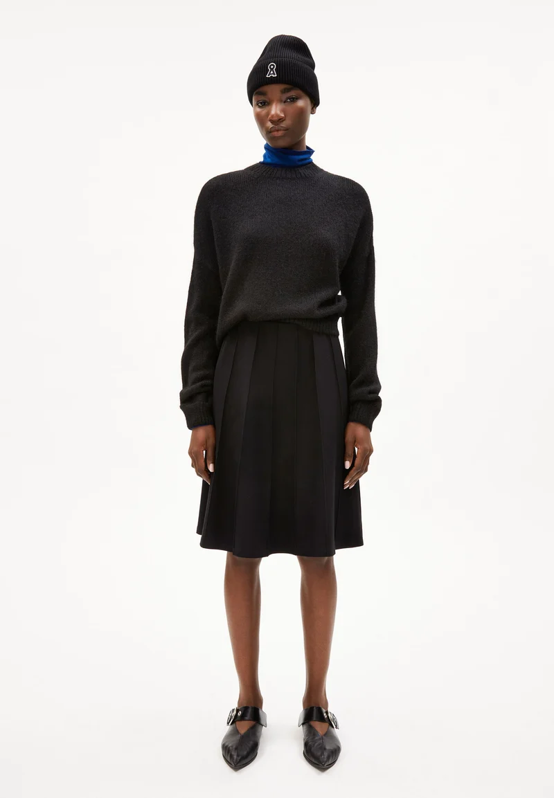 KOKUNAA | black