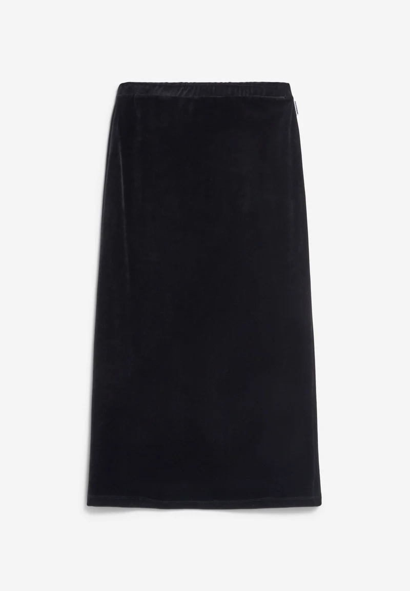 EMOLGAA | black