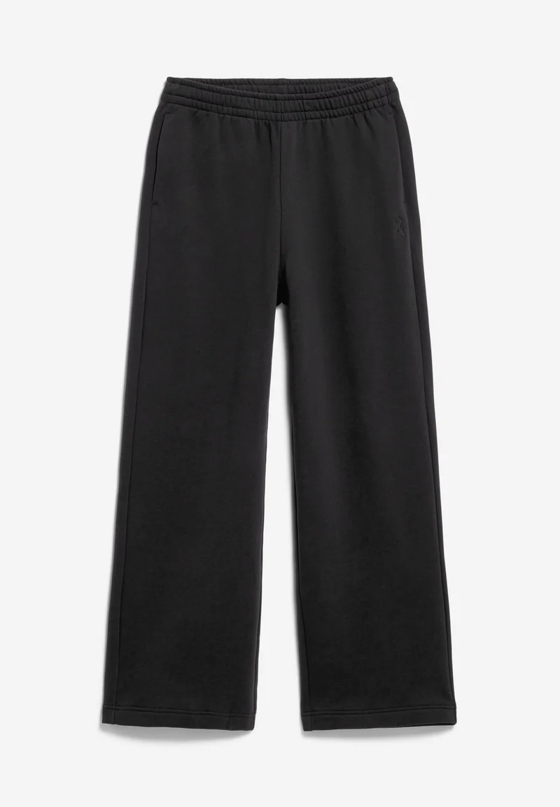 IVAARA WASH | black