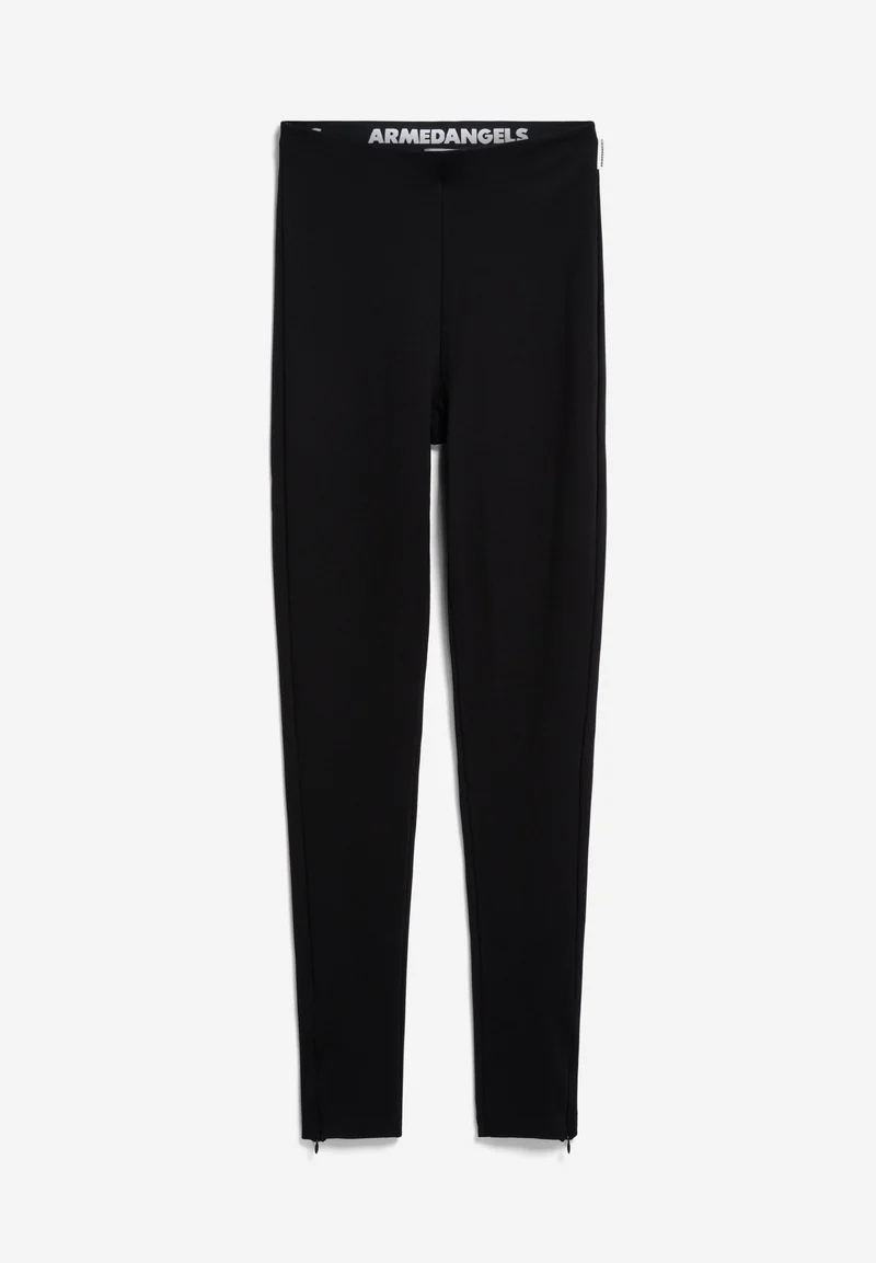 JARLAA MARAA | black