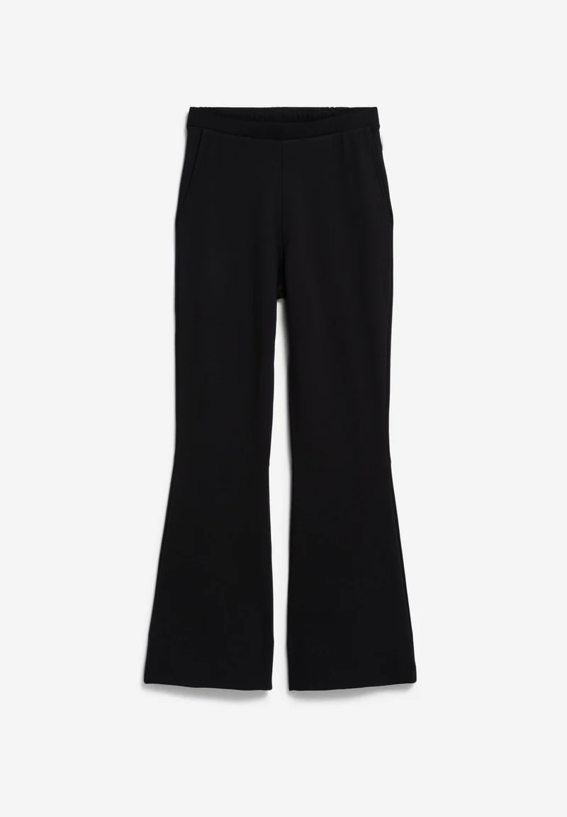 GAEAA | black