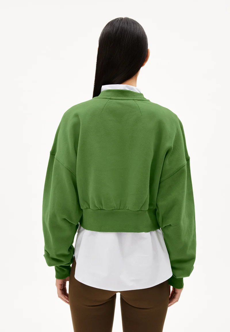 PHILIAA | ivy green