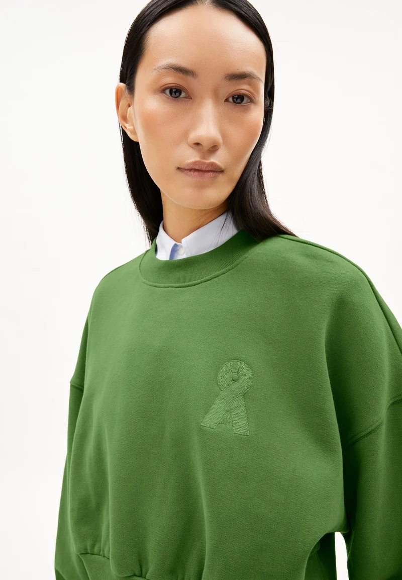 PHILIAA | ivy green