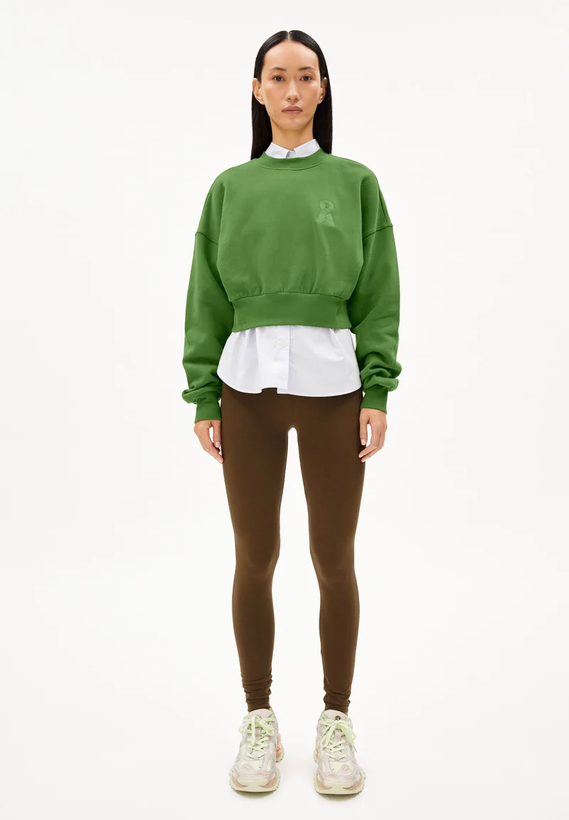 PHILIAA | ivy green
