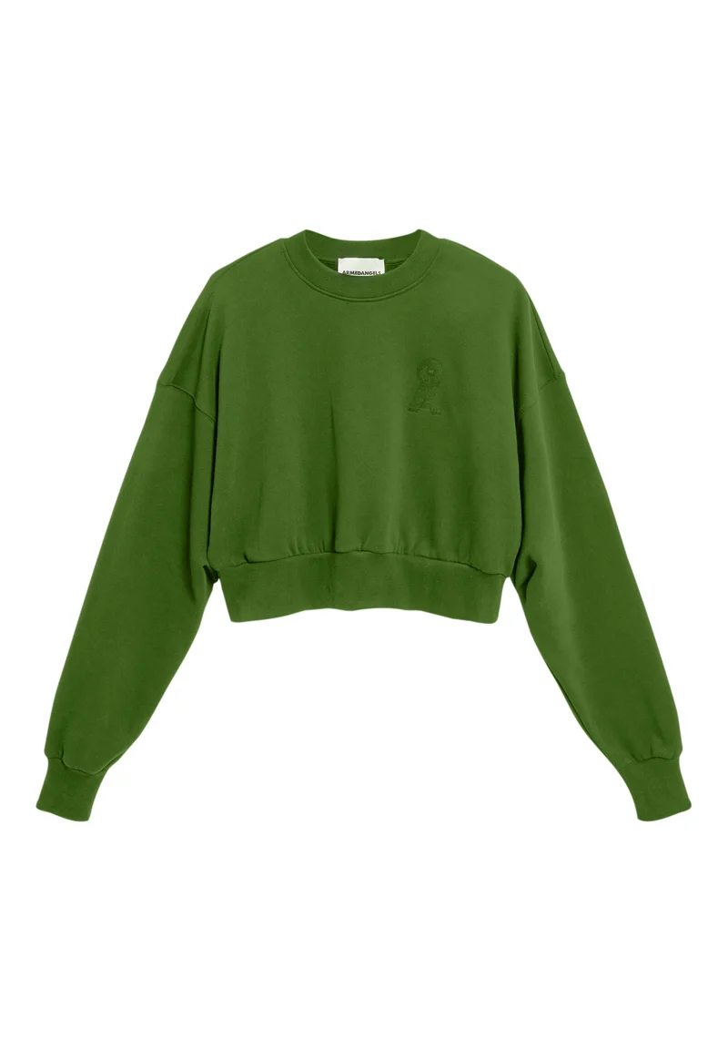 PHILIAA | ivy green