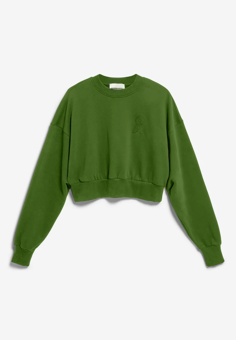 PHILIAA | ivy green