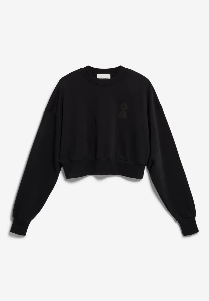 PHILIAA | black