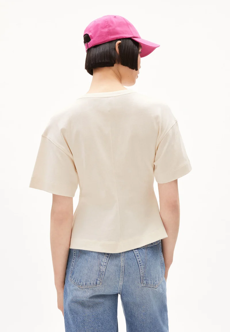 TABALANAA | undyed