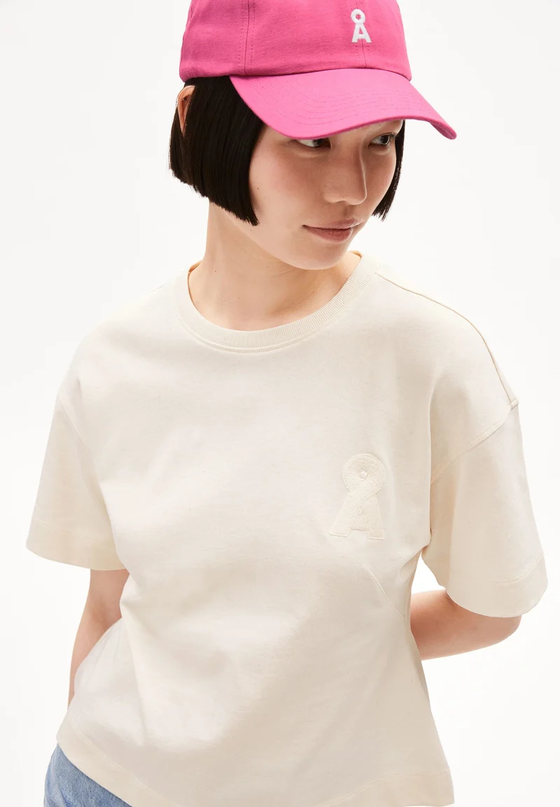 TABALANAA | undyed