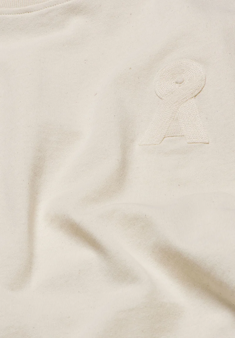 TABALANAA | undyed