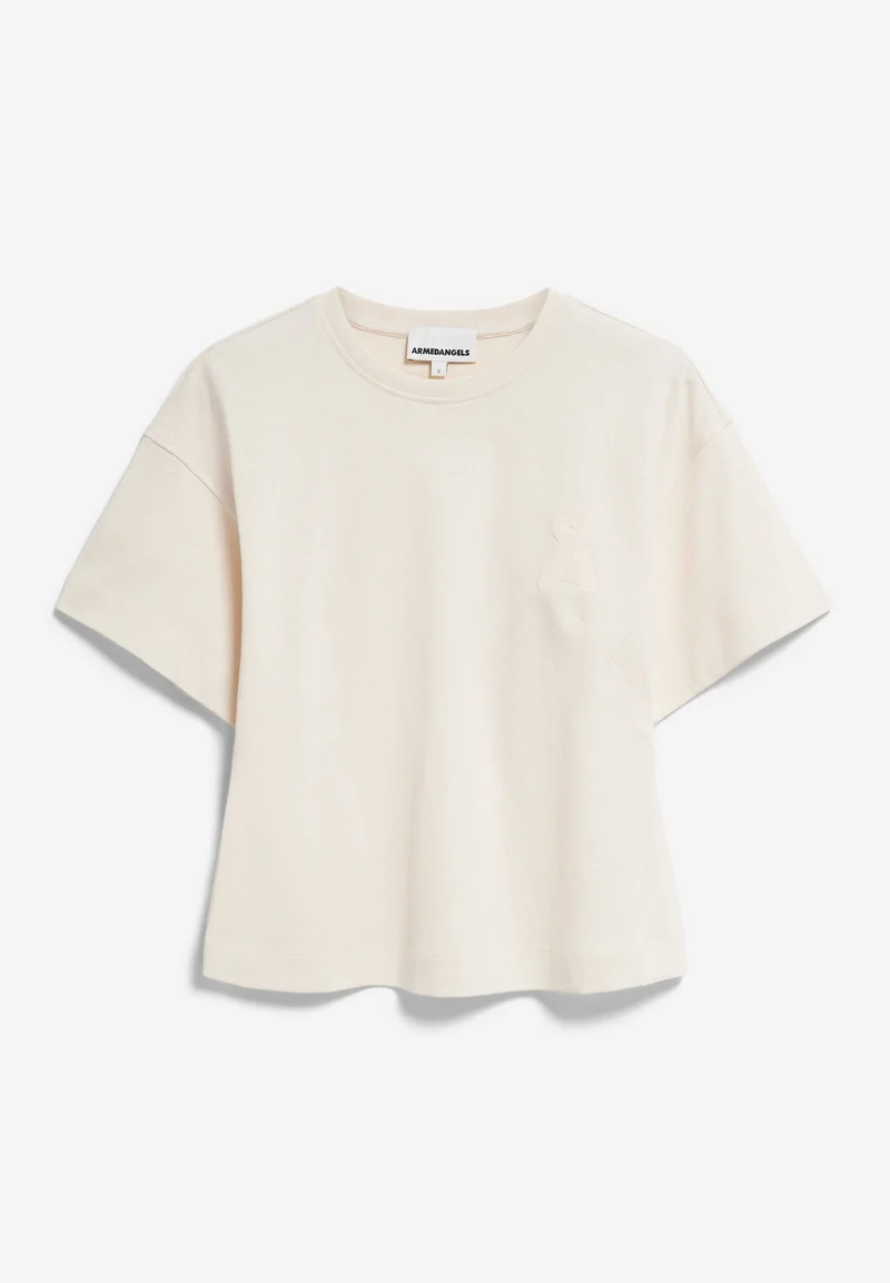 TABALANAA | undyed