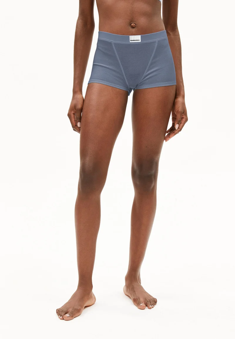 ERYNAA RIPP-HIPSTER | blue stone