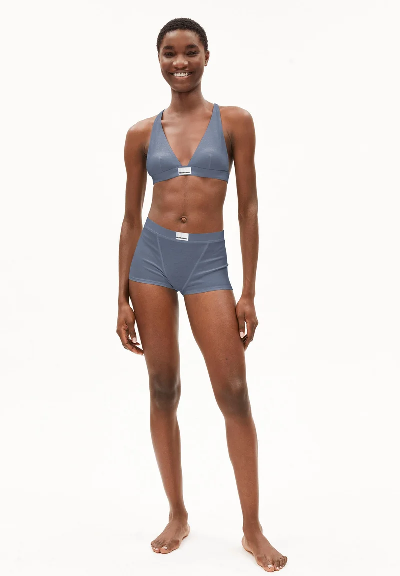 ERYNAA RIPP-HIPSTER | blue stone