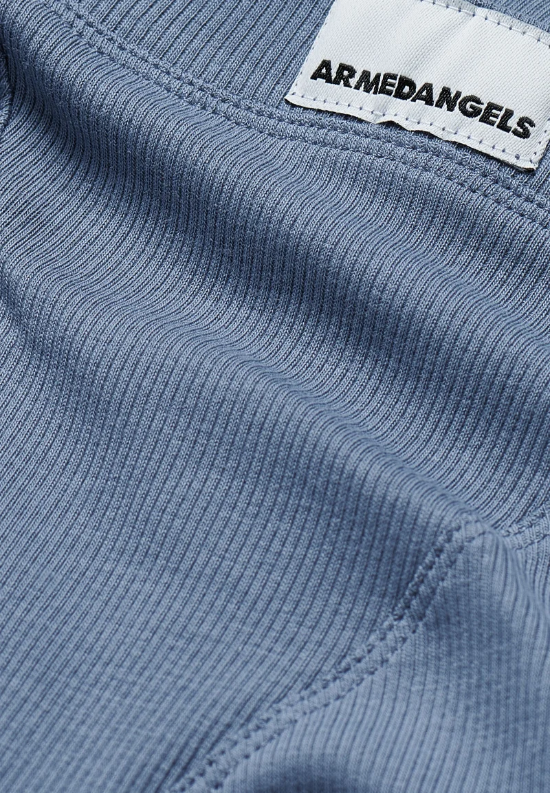 ERYNAA RIPP-HIPSTER | blue stone
