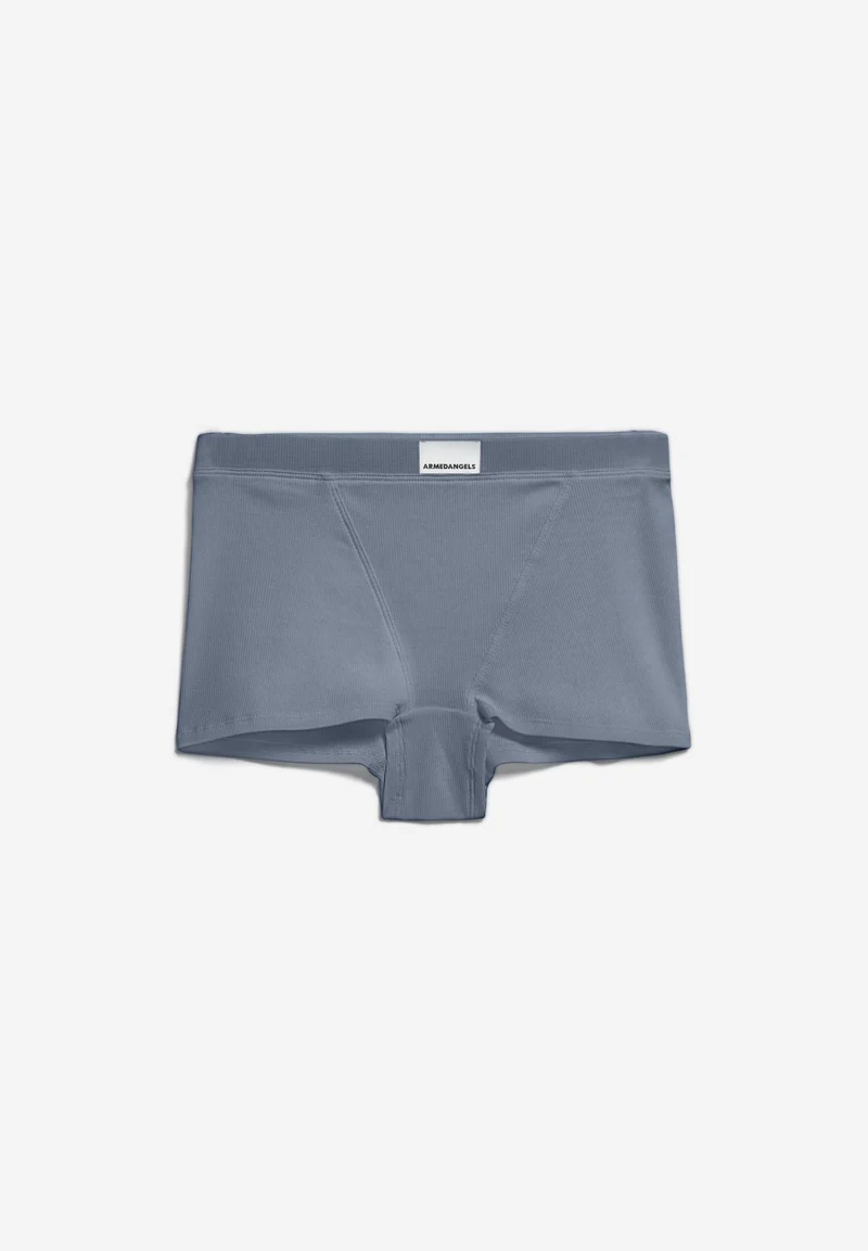 ERYNAA RIPP-HIPSTER | blue stone