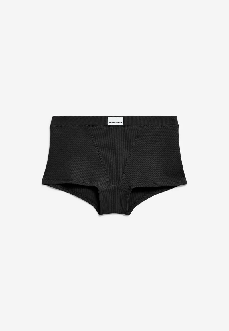 ERYNAA RIPP-HIPSTER | black