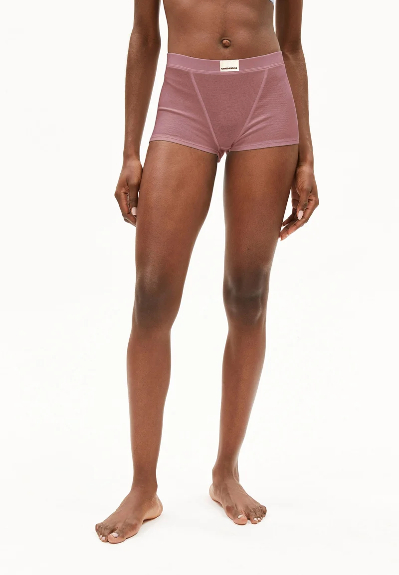 ERYNAA RIPP-HIPSTER | light berry