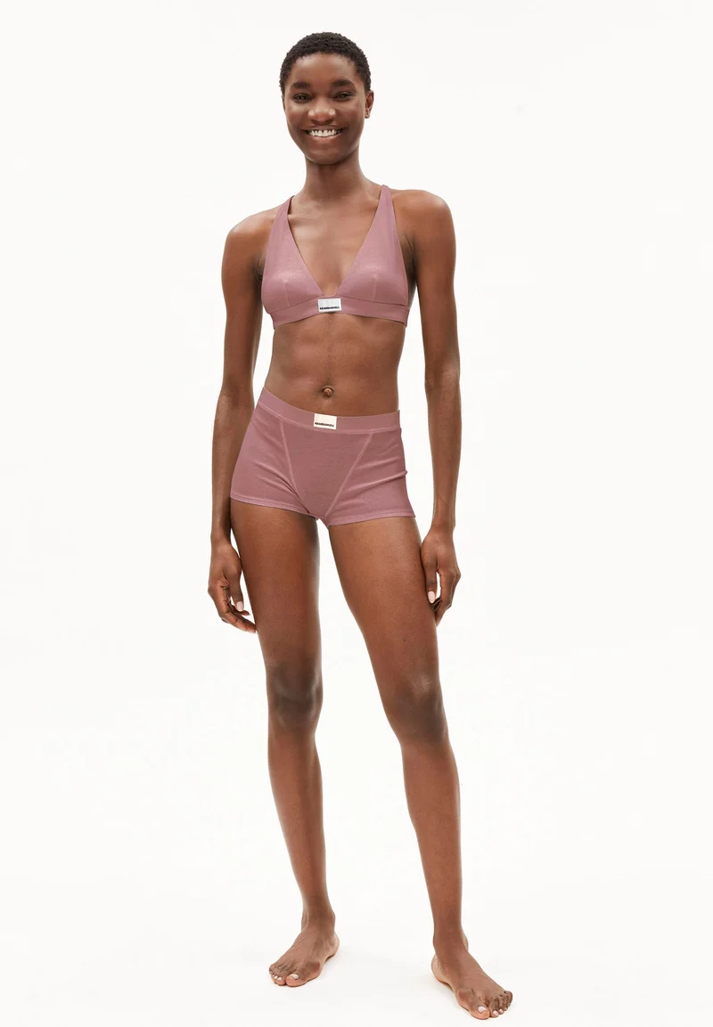 ERYNAA RIPP-HIPSTER | light berry
