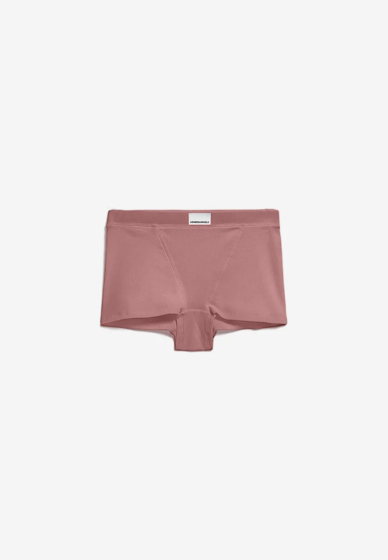 ERYNAA RIPP-HIPSTER | light berry